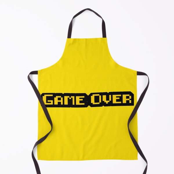 Artikelvorschau, Klassischer Gaming-Gamer entworfen und verkauft von GreenGuyTees.