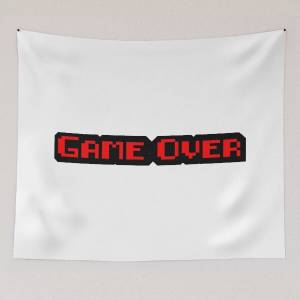 Item preview, Classic Gaming Gamer designed and sold by GreenGuyTees.