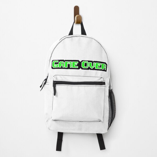 Item preview, Classic Gaming Gamer designed and sold by GreenGuyTees.