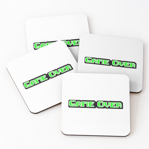 Artikelvorschau, Klassischer Gaming-Gamer entworfen und verkauft von GreenGuyTees.