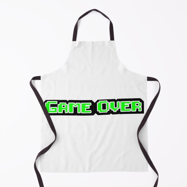 Artikelvorschau, Klassischer Gaming-Gamer entworfen und verkauft von GreenGuyTees.