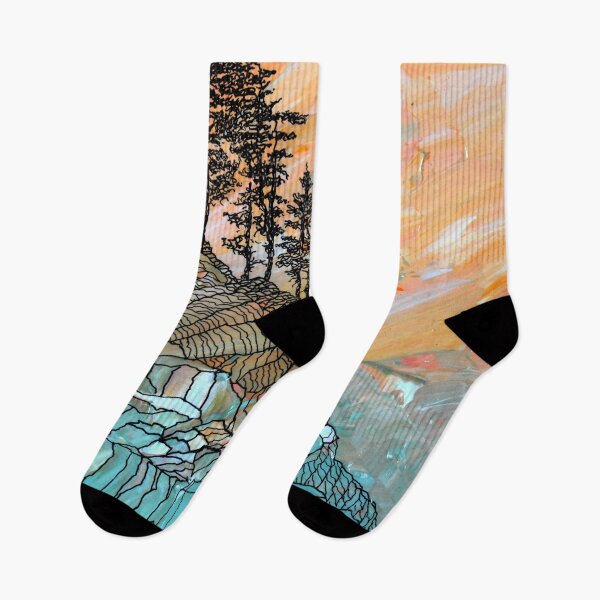 Item preview, serene joy designed and sold by Gerardo Segismundo.