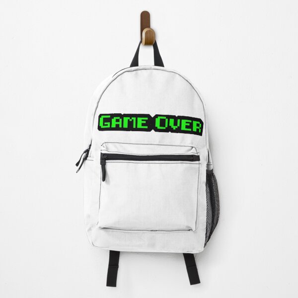 Item preview, Classic Gaming Gamer designed and sold by GreenGuyTees.