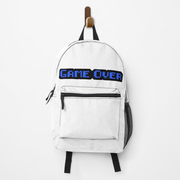 Item preview, Old School Gaming Gamer designed and sold by GreenGuyTees.