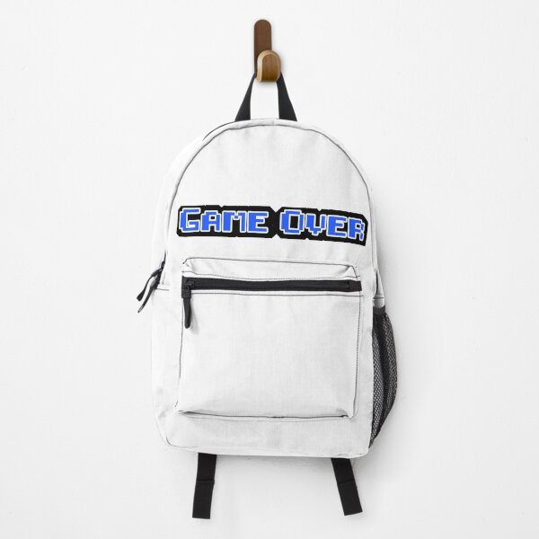 Item preview, Old School Gaming Gamer designed and sold by GreenGuyTees.