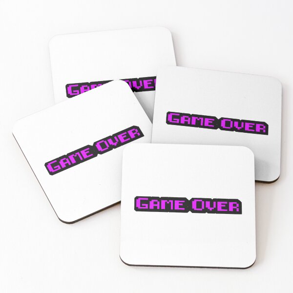 Artikelvorschau, Old-School-Gaming-Gamer entworfen und verkauft von GreenGuyTees.