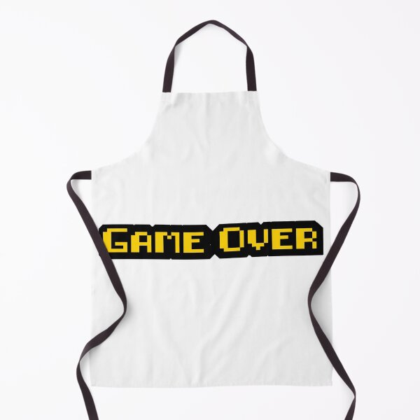 Artikelvorschau, Old-School-Gaming-Gamer entworfen und verkauft von GreenGuyTees.
