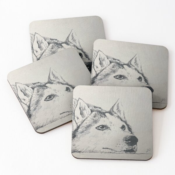 Item preview, Impression Collections 8020 designed and sold by yiartgallery.