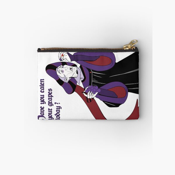 Item preview, Have you eaten your grapes today? designed and sold by Moe  Shop !.