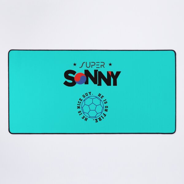 Item preview, Super Sonny. designed and sold by hojeong-art.
