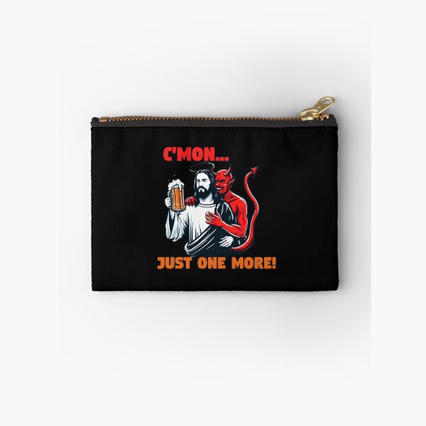 Item preview, C'mon... just one more! designed and sold by rwstamp.