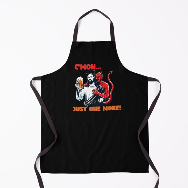 Item preview, C'mon... just one more! designed and sold by rwstamp.