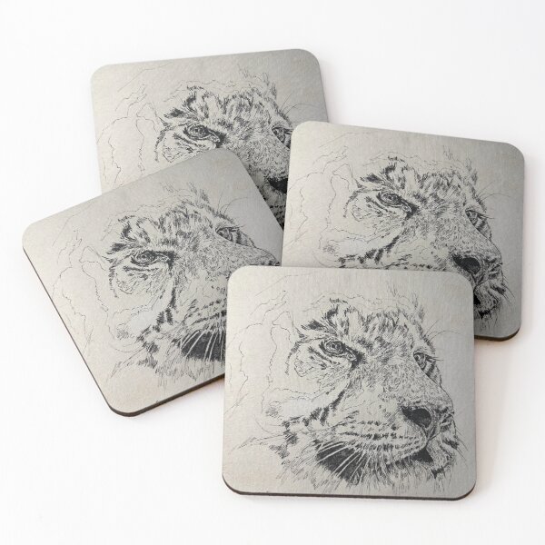 Item preview, Impression Collections 8021 designed and sold by yiartgallery.