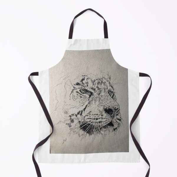 Item preview, Impression Collections 8021 designed and sold by yiartgallery.