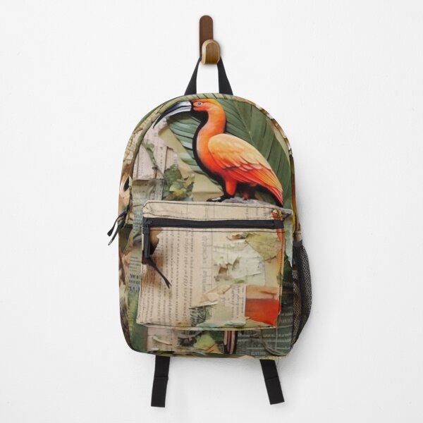 Item preview, Paper Bird designed and sold by LaxMuni.