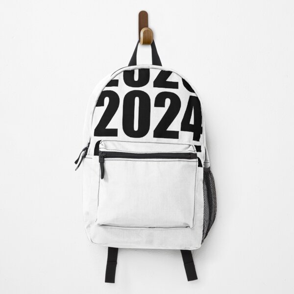 Item preview, 2024 | TKB designed and sold by thekindersbank.