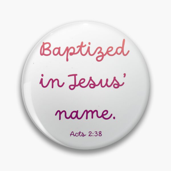 Item preview, Jesus' Name Sunset designed and sold by ApostolicArts.