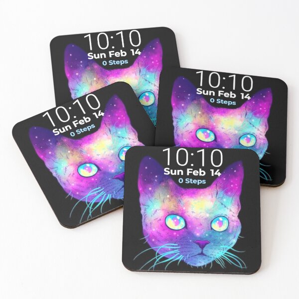 Item preview, The best Album Cat designed and sold by Coby Mills.