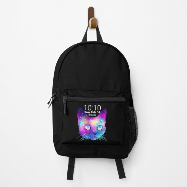Item preview, The best Album Cat designed and sold by Coby Mills.