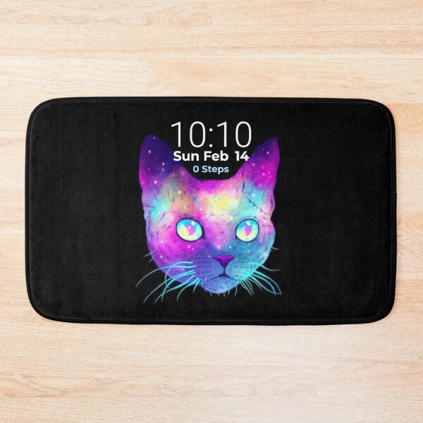 Item preview, The best Album Cat designed and sold by Coby Mills.