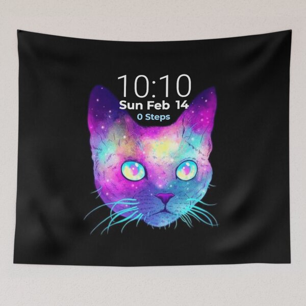Item preview, The best Album Cat designed and sold by Coby Mills.
