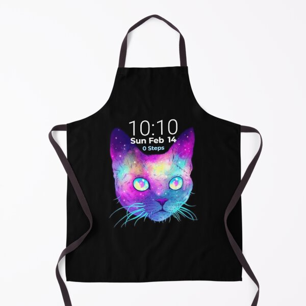 Item preview, The best Album Cat designed and sold by Coby Mills.