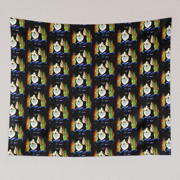 Item preview, Memories Of Christmas Past designed and sold by Vince Scaglione.