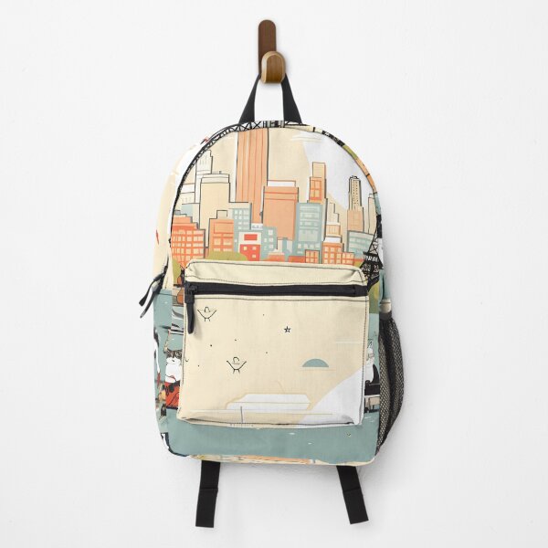 Item preview, Singer Cats Show Crowd in Front of Eiffel Tower designed and sold by omerfdln34.