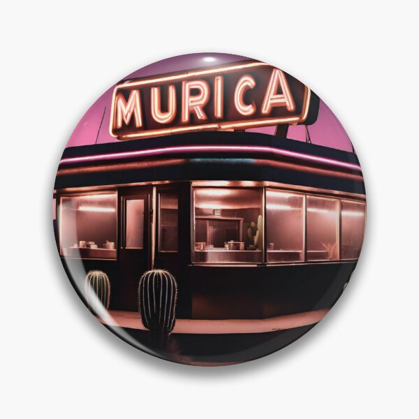 Item preview, Murica designed and sold by TeeVB.