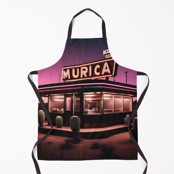Item preview, Murica designed and sold by TeeVB.