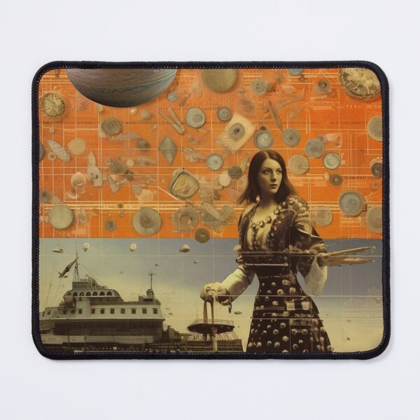 Item preview, Paper Material designed and sold by LaxMuni.