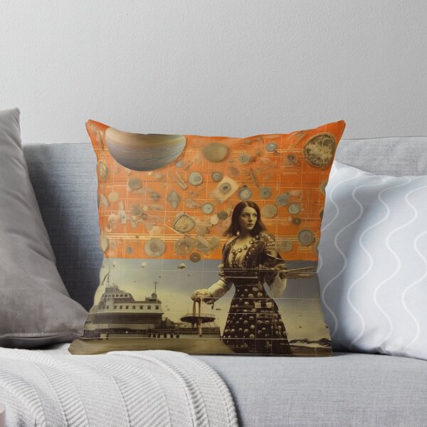 Item preview, Paper Material designed and sold by LaxMuni.