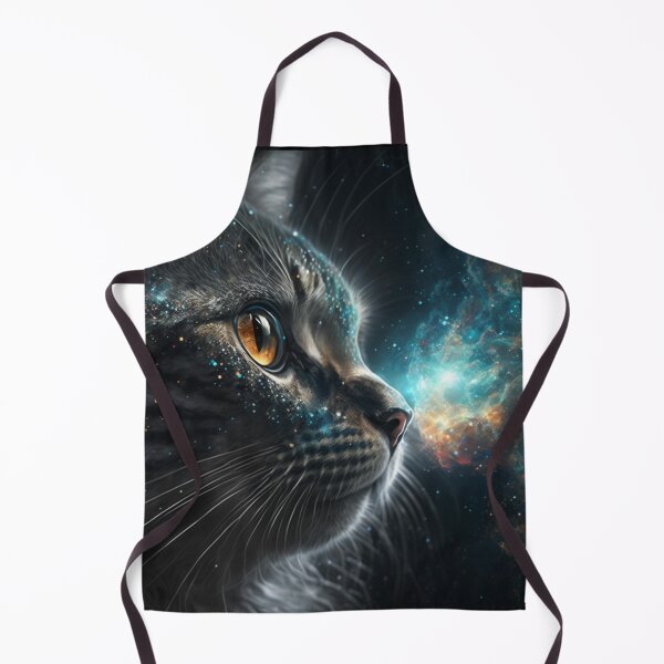 Item preview, Black background full color designed and sold by Coby Mills.