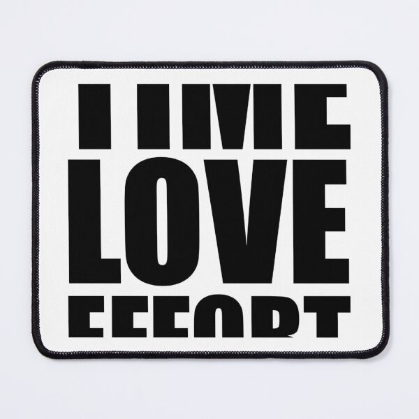 Item preview, TIME LOVE EFFORT | TKB  designed and sold by thekindersbank.