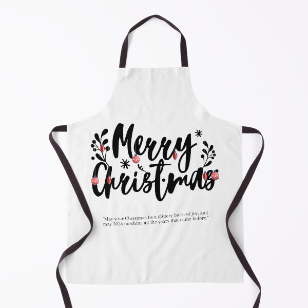 Artikelvorschau, Frohe Weihnachten – freudige Stimmung | Weihnachtsgeschenk für die Familie entworfen und verkauft von Vanchys.
