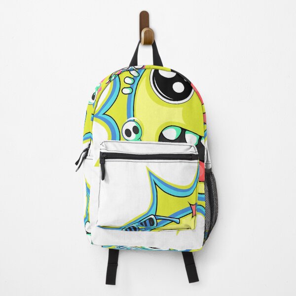 Item preview, Funky SUN designed and sold by Sainz Art.