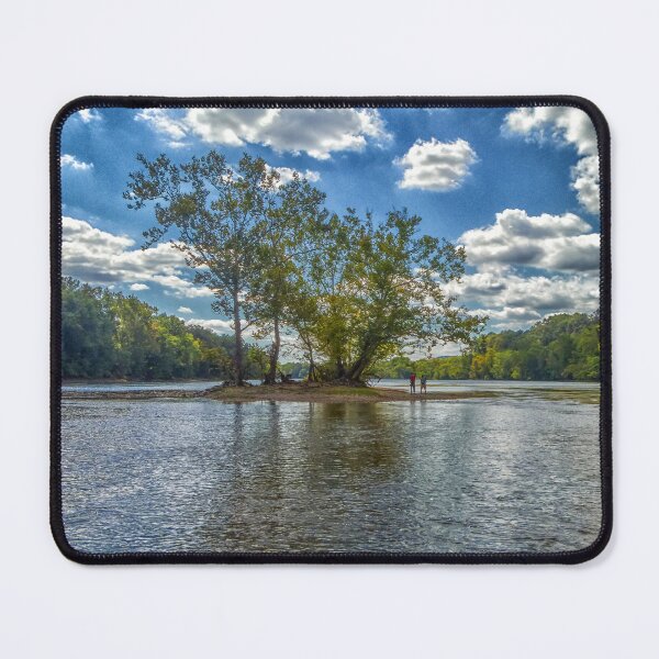 Item preview, Hello Gilligan  designed and sold by Paul Lubaczewski.