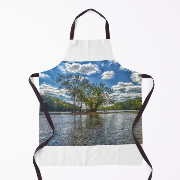 Item preview, Hello Gilligan designed and sold by Paul Lubaczewski.