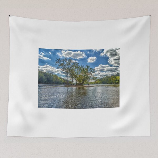 Item preview, Hello Gilligan  designed and sold by Paul Lubaczewski.