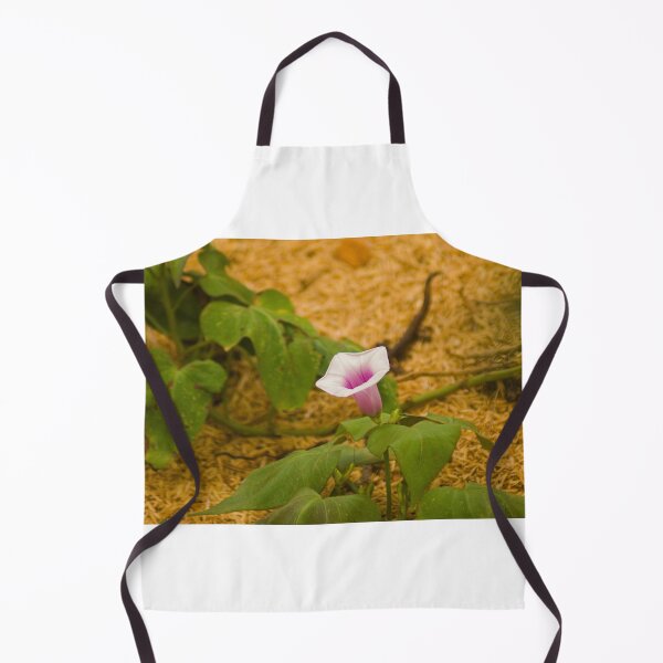 Item preview, blla sweet potato bloom designed and sold by pcfyi.
