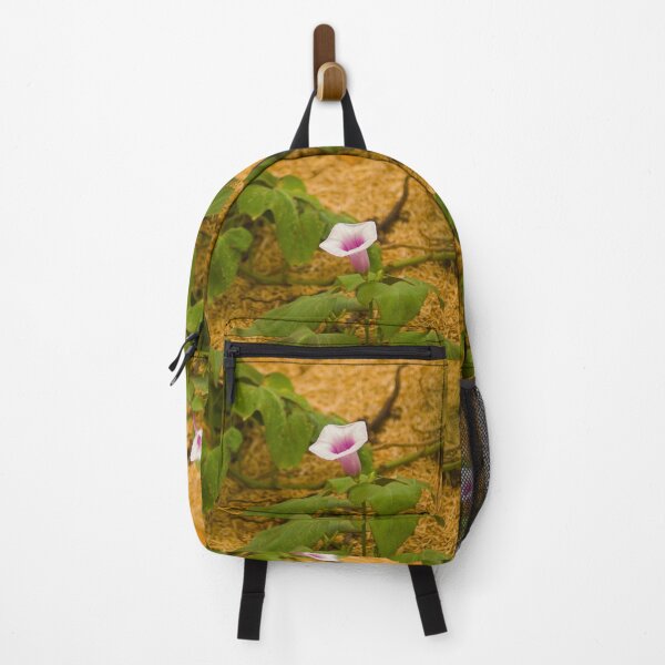 Item preview, floración de batata blla designed and sold by pcfyi.