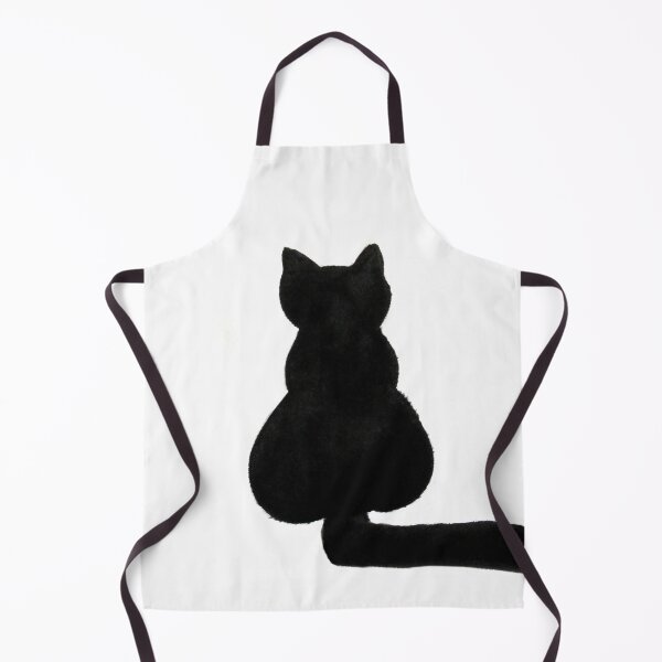 Item preview, Pillow Cat designed and sold by heatherfriedman.