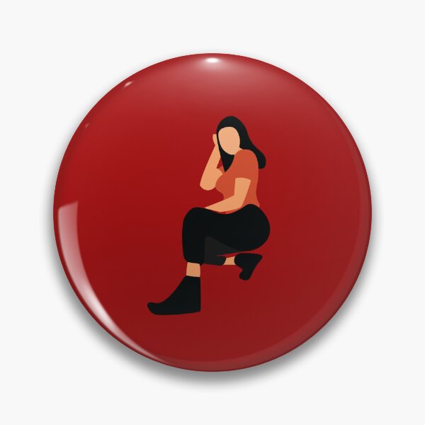 Item preview, Girl Power | Women Empowerment designed and sold by Doodlerstreet20.
