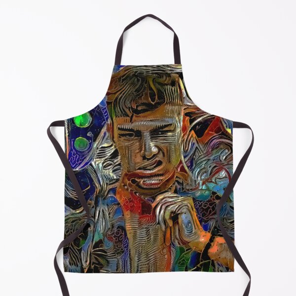 Item preview, Surfer Lad designed and sold by AutlyxArt.