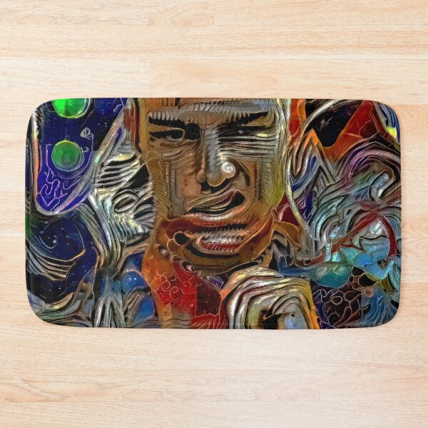 Item preview, Surfer Lad designed and sold by AutlyxArt.