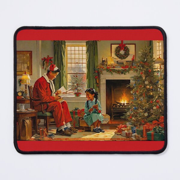 Item preview, 1,000 Piece Puzzle Challenge ~ Beautiful Wall Art Arrangements For Home Decorating, Stickers, Magnets, Desk Mats, Mouse Pads, Pillows, Totes, Wall Art, Metal Art, Clock, Comforter, Blanket, Bath Mat designed and sold by MoreEZUSA-Here.