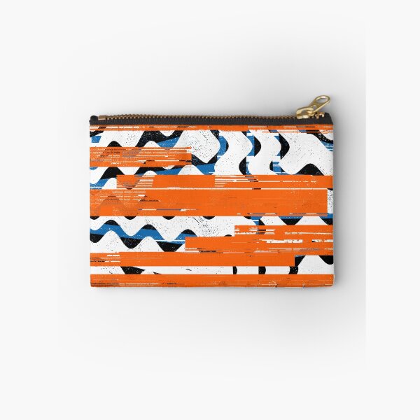 Item preview, Freefalling designed and sold by Bulografik.