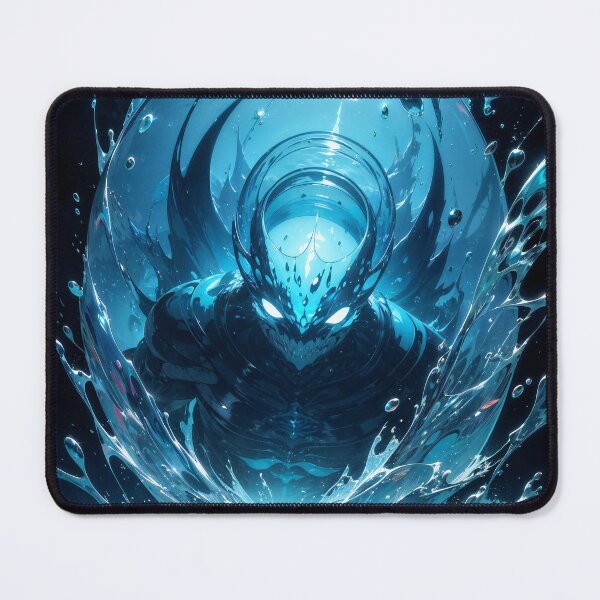 Item preview, From the Depths designed and sold by Zanelli Designs.