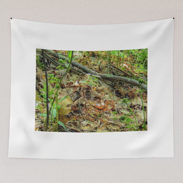 Item preview, Howdy designed and sold by Paul Lubaczewski.