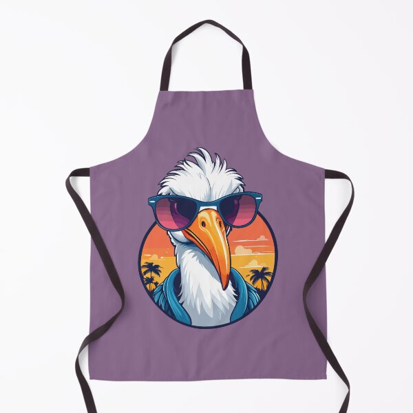 Item preview, Stork designed and sold by WildlifeInc.